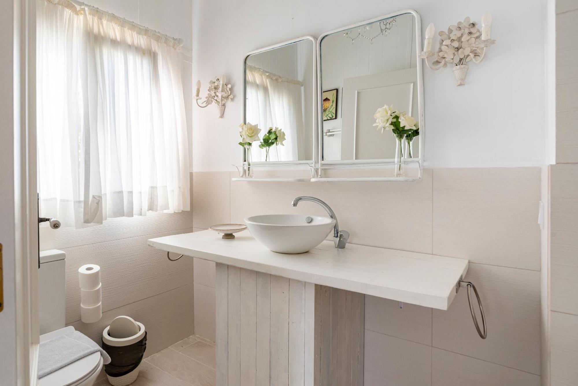 Holiday home La Casita By Teresa *