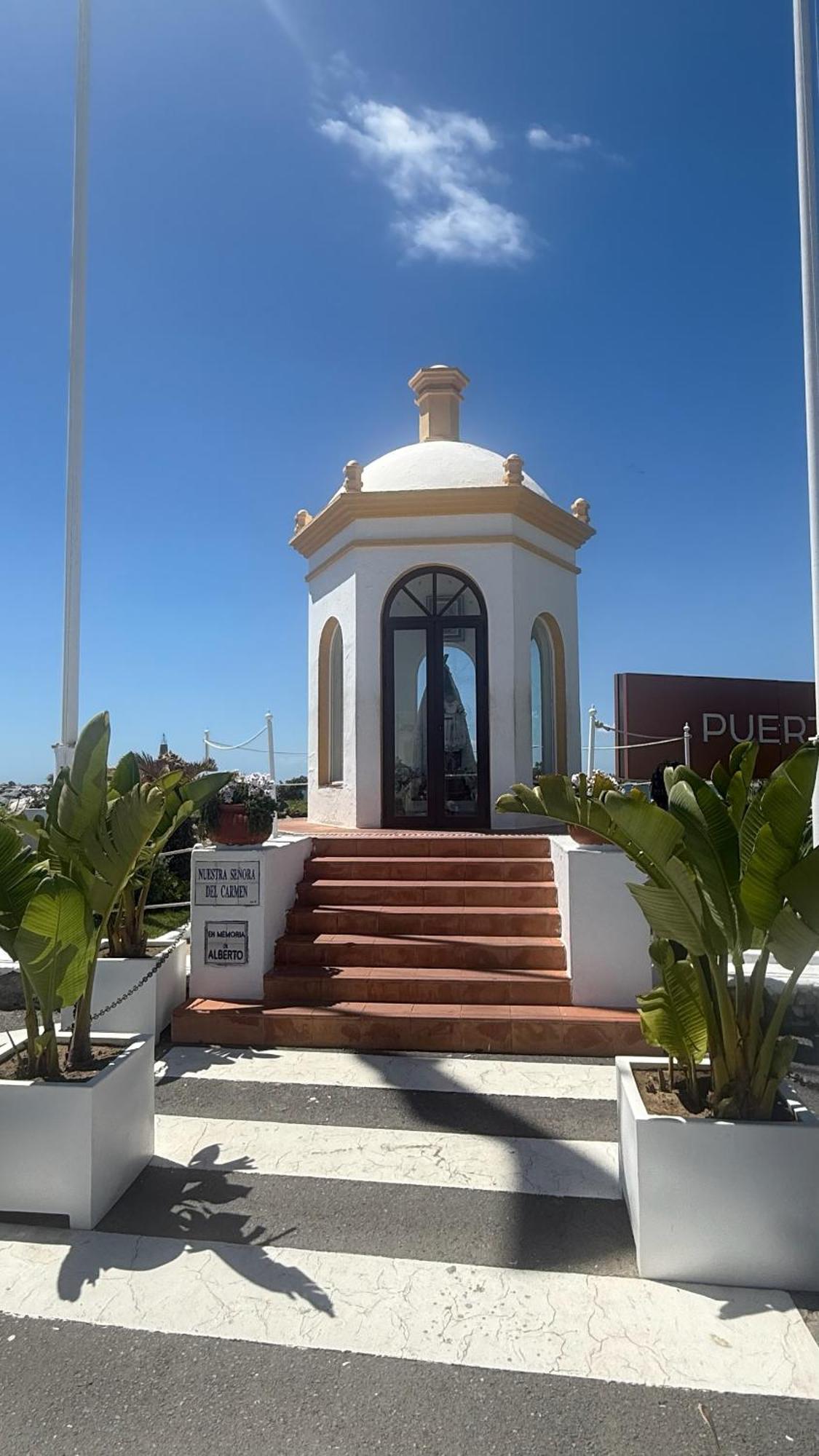 3 Lux Puerto Banus-terrace 5 Min To * Marbella