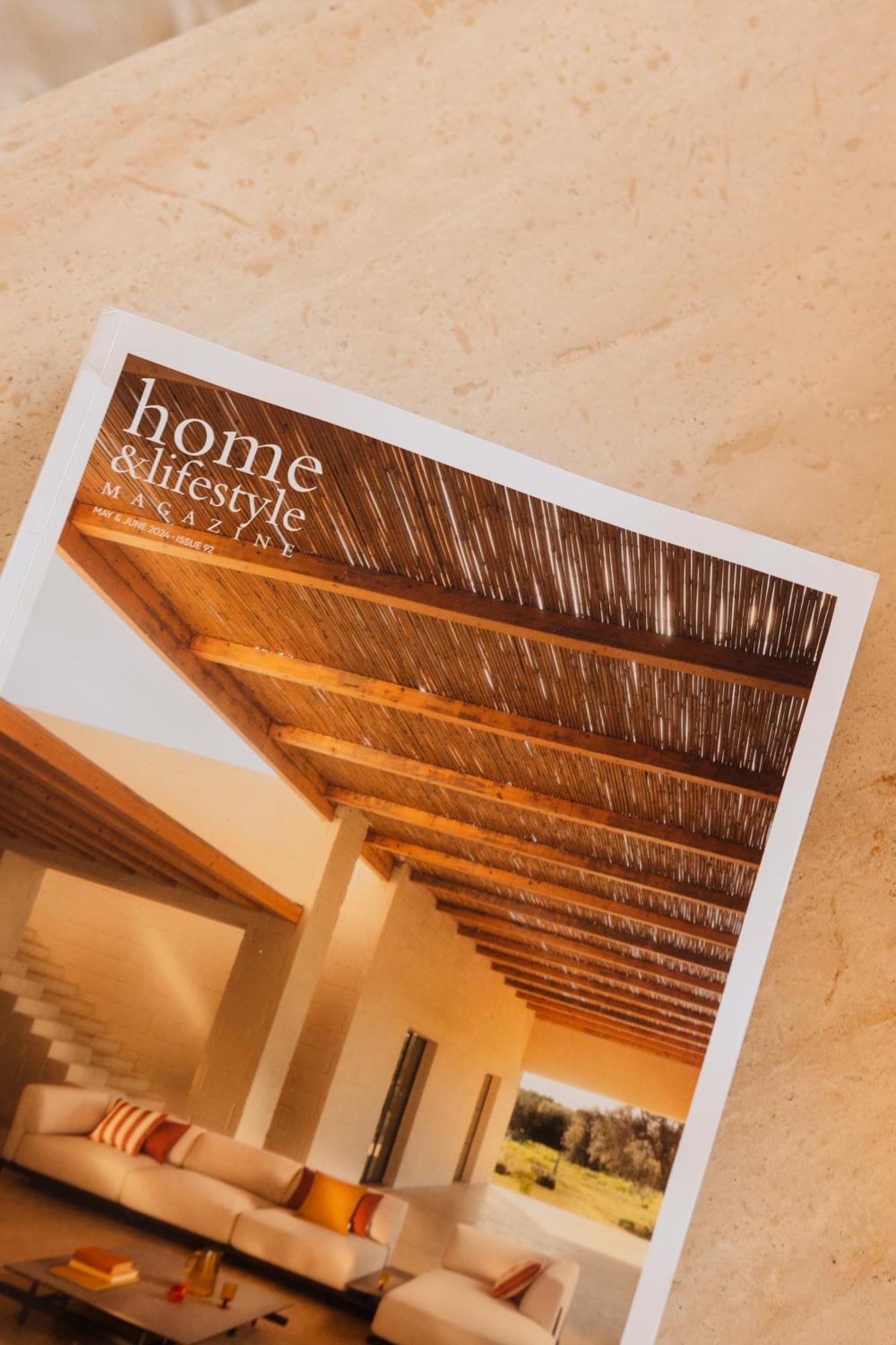 With Private Terrace, Just 10 Minutes By Car From Elviria Beach, * Marbella