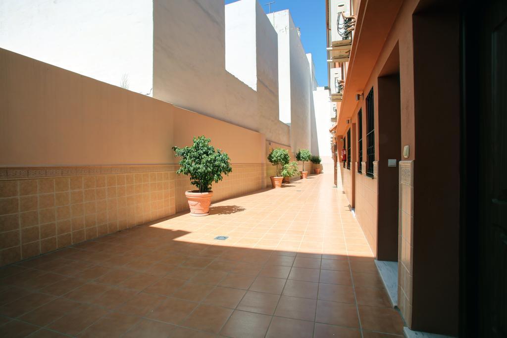 Sanpedro