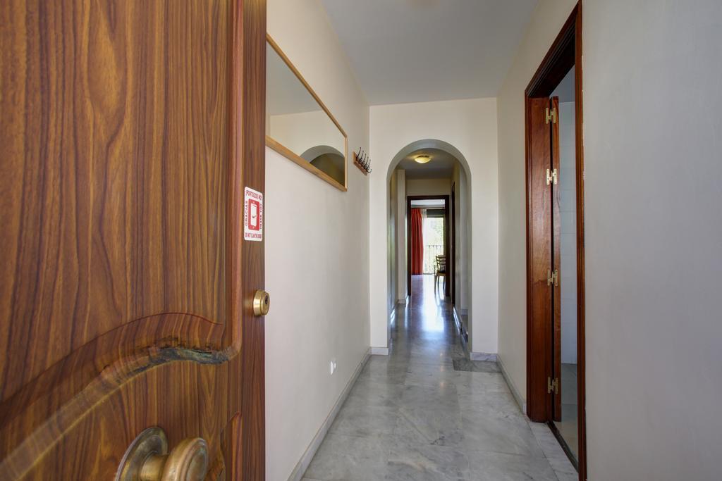 Sanpedro 4*