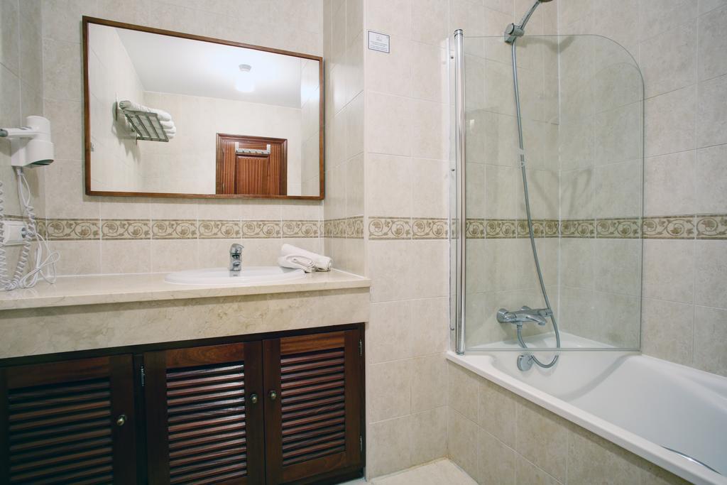 Sanpedro 4*