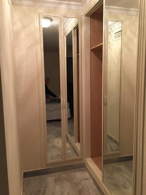 Apartamento La Dame De Noche Marbella