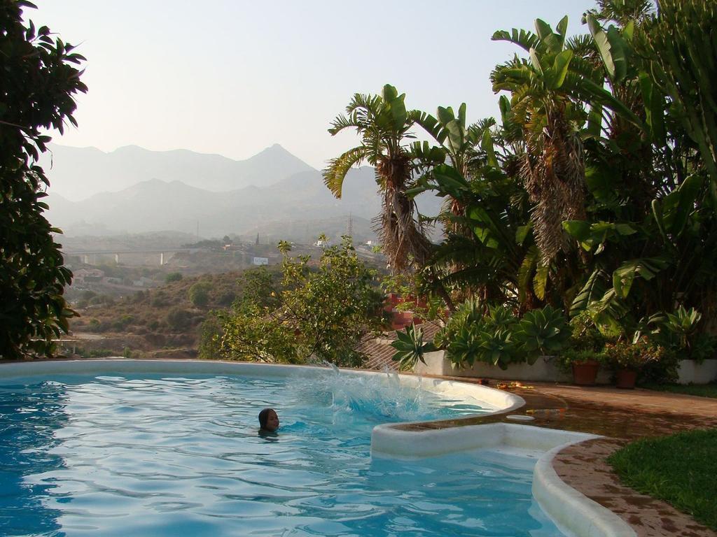 Tortuga Villa *