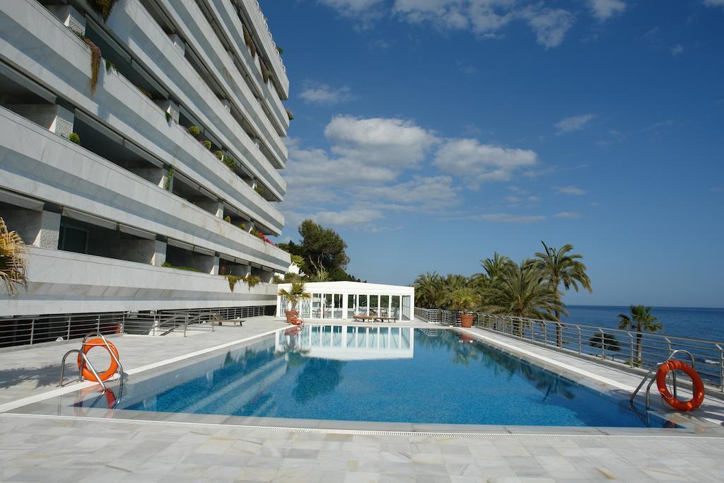 Apartamento Marina Mariola By Coral