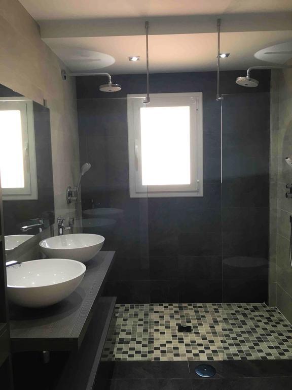 Exclusive Duplex Penthouse In Puerto Banus Apartment *