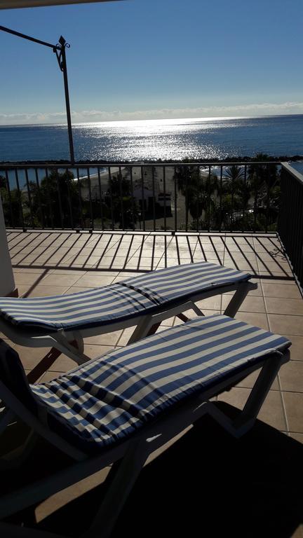 Apartment The Terrace Of Puerto Banus Marbella