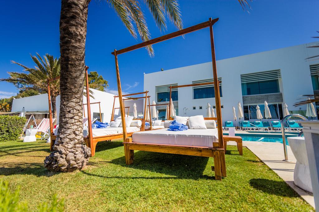 Hotel Vincci Selección Estrella Del Mar 5*