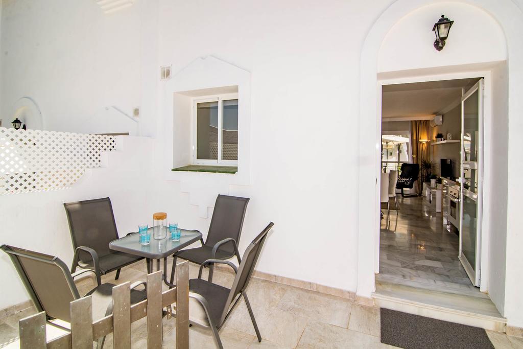 Casa Eva *