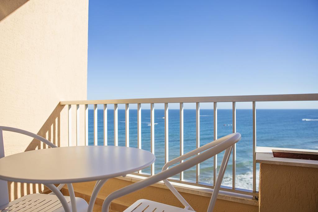 Appartement Sunhome Estudio *