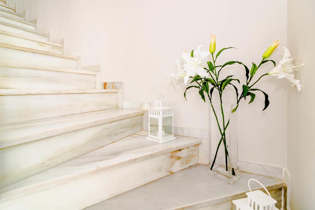 Casa Eva