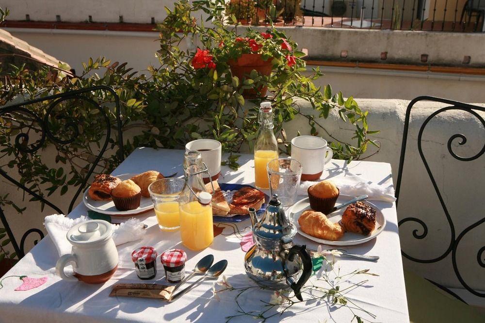 La Morada Mas Hermosa 2* Marbella