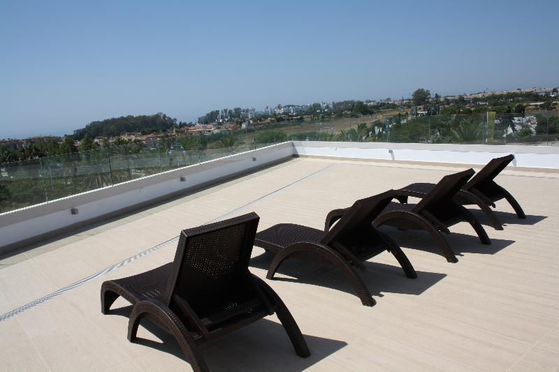 Hotel Aqua Vento,