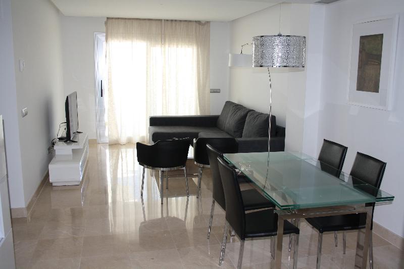 Hotel Aqua Vento, 3*