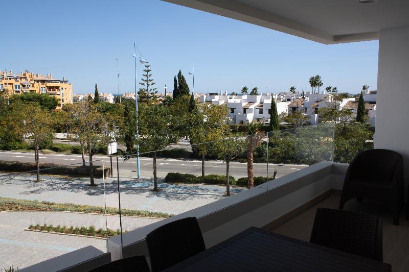 Hotel Aqua Vento,