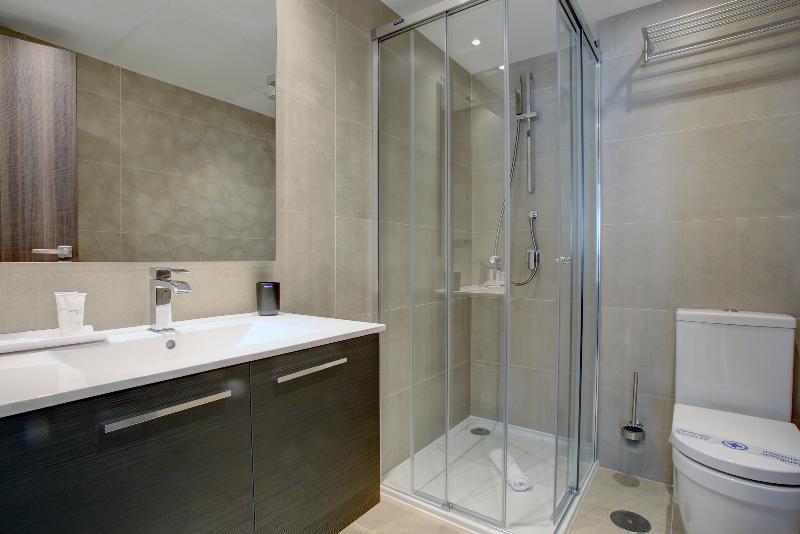 Hotel Aqua Vento, 3*