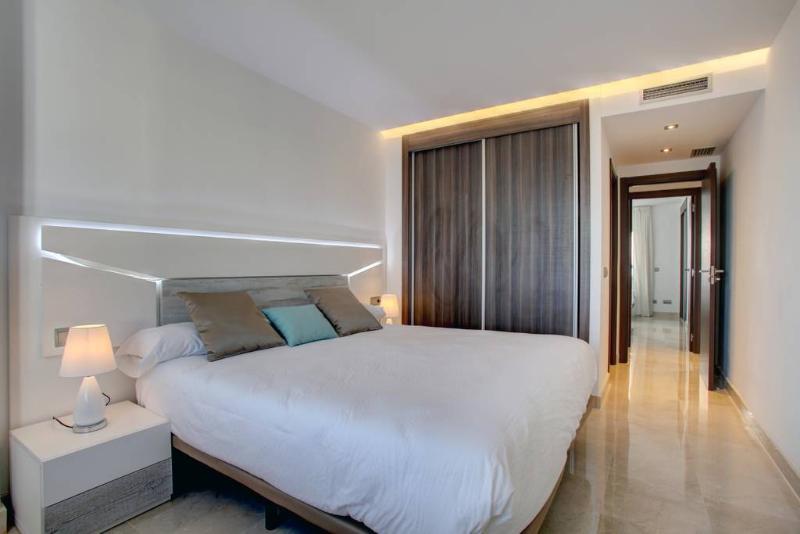 Hotel Aqua Vento, 3*