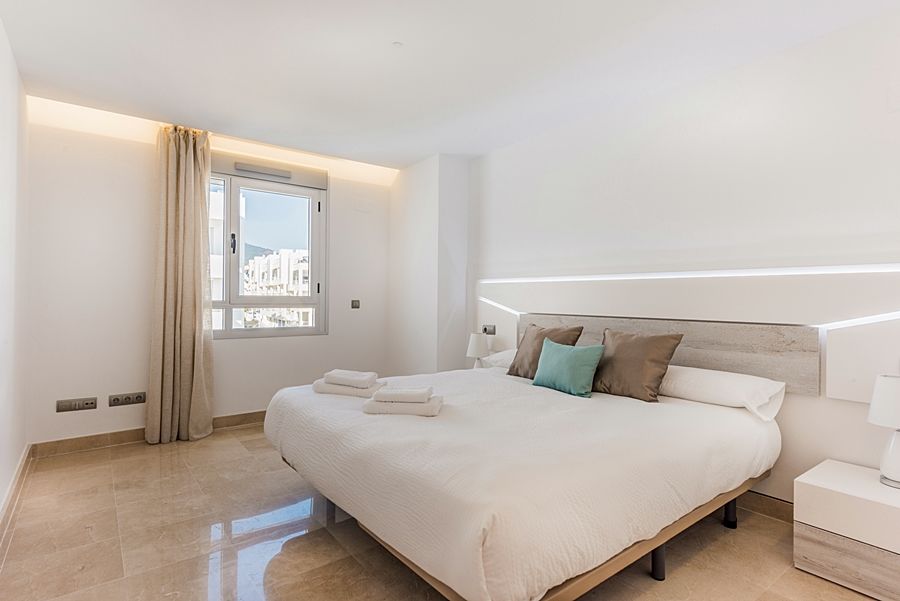 Hotel Aqua Vento, 3*