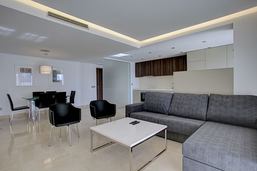 Hotel Aqua Vento, 3*