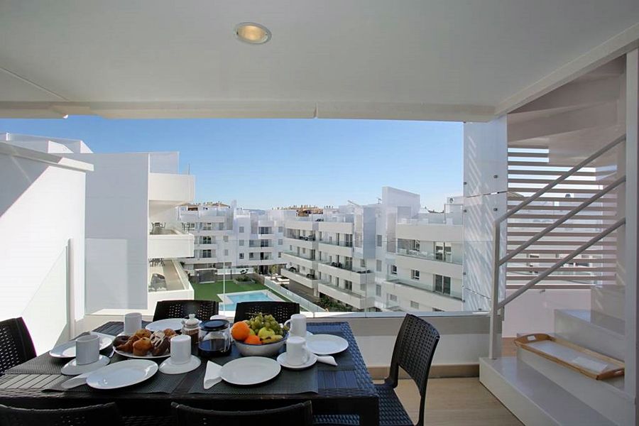 Hotel Aqua Vento, 3*