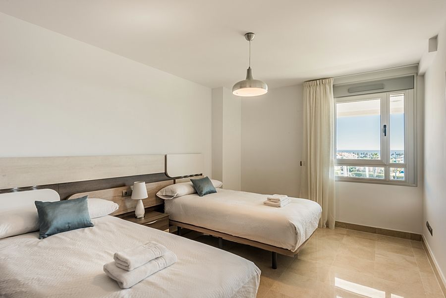 Hotel Aqua Vento, 3*