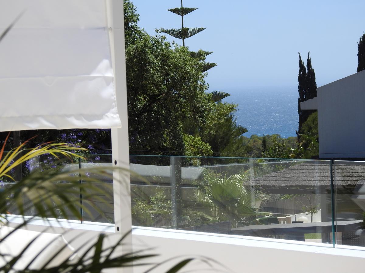Blizz Boutique Marbella