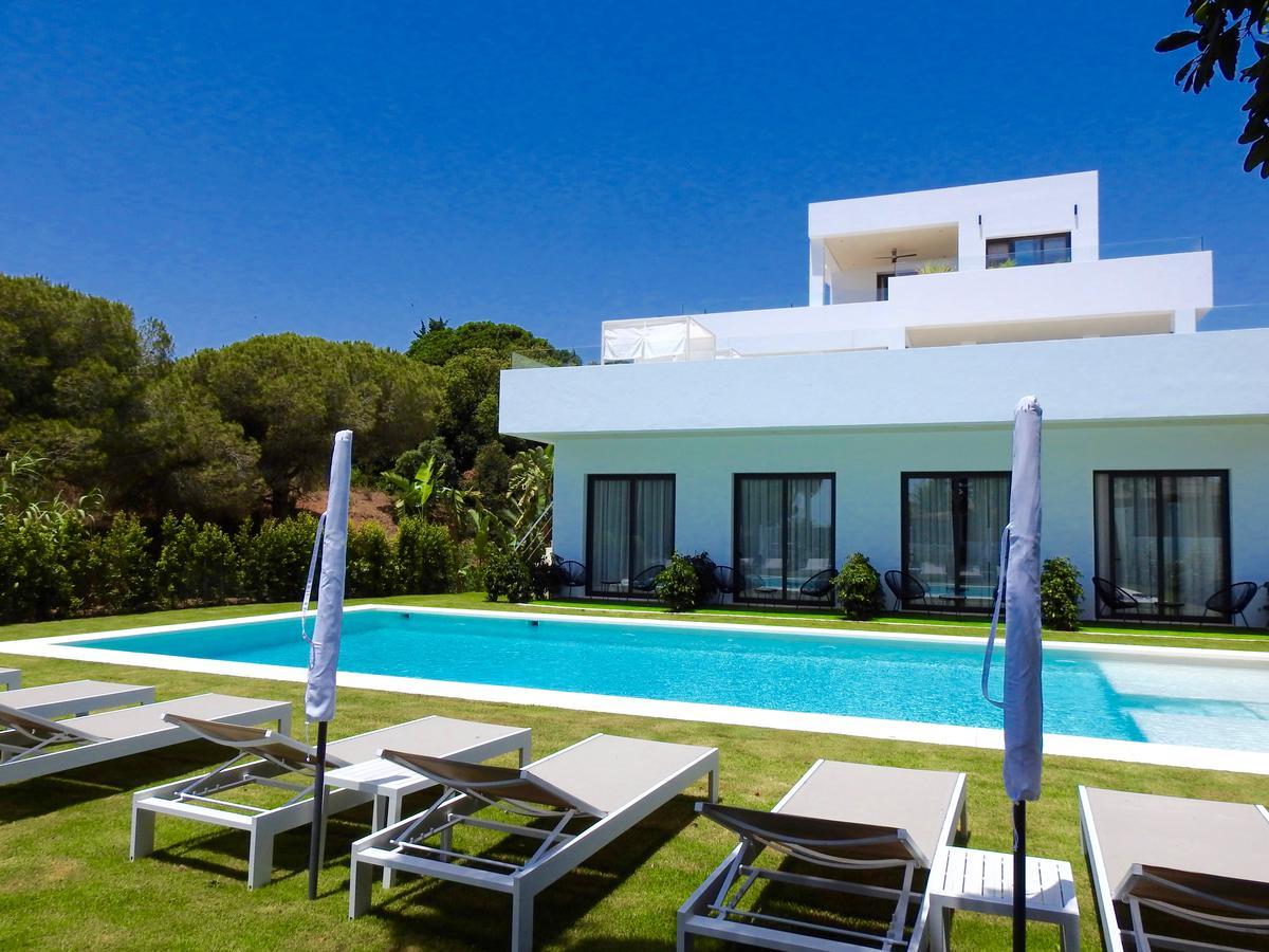 Blizz Boutique Marbella