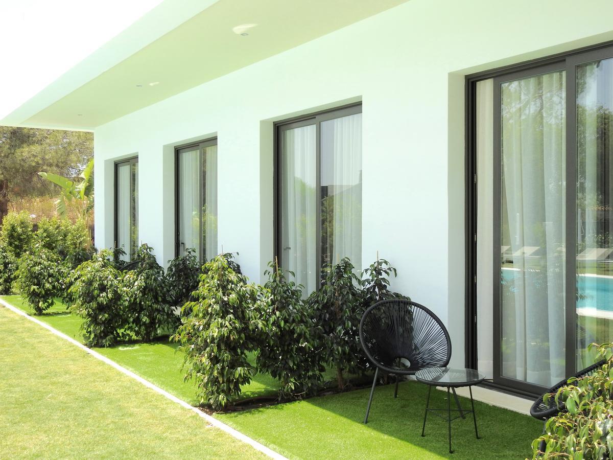 Blizz Boutique * Marbella