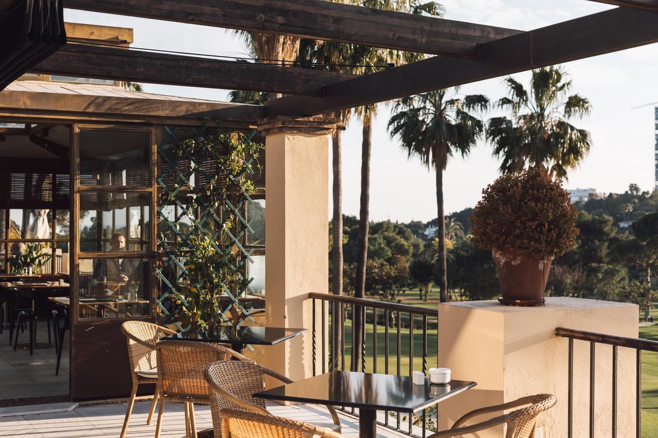 Rio Real Golf & Hotel 4*