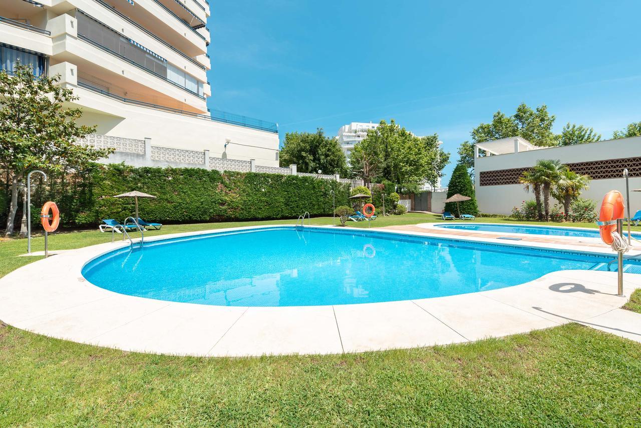 Apartamento Azul Apartamento