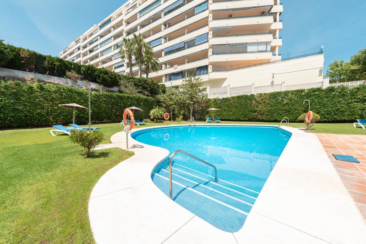 Apartamento Azul Apartamento *