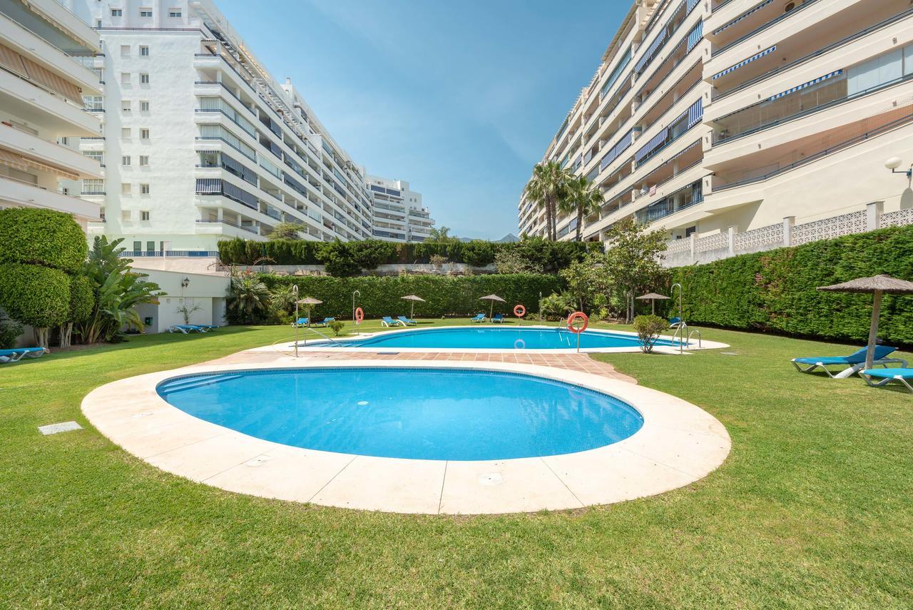 Apartamento Azul Apartamento *