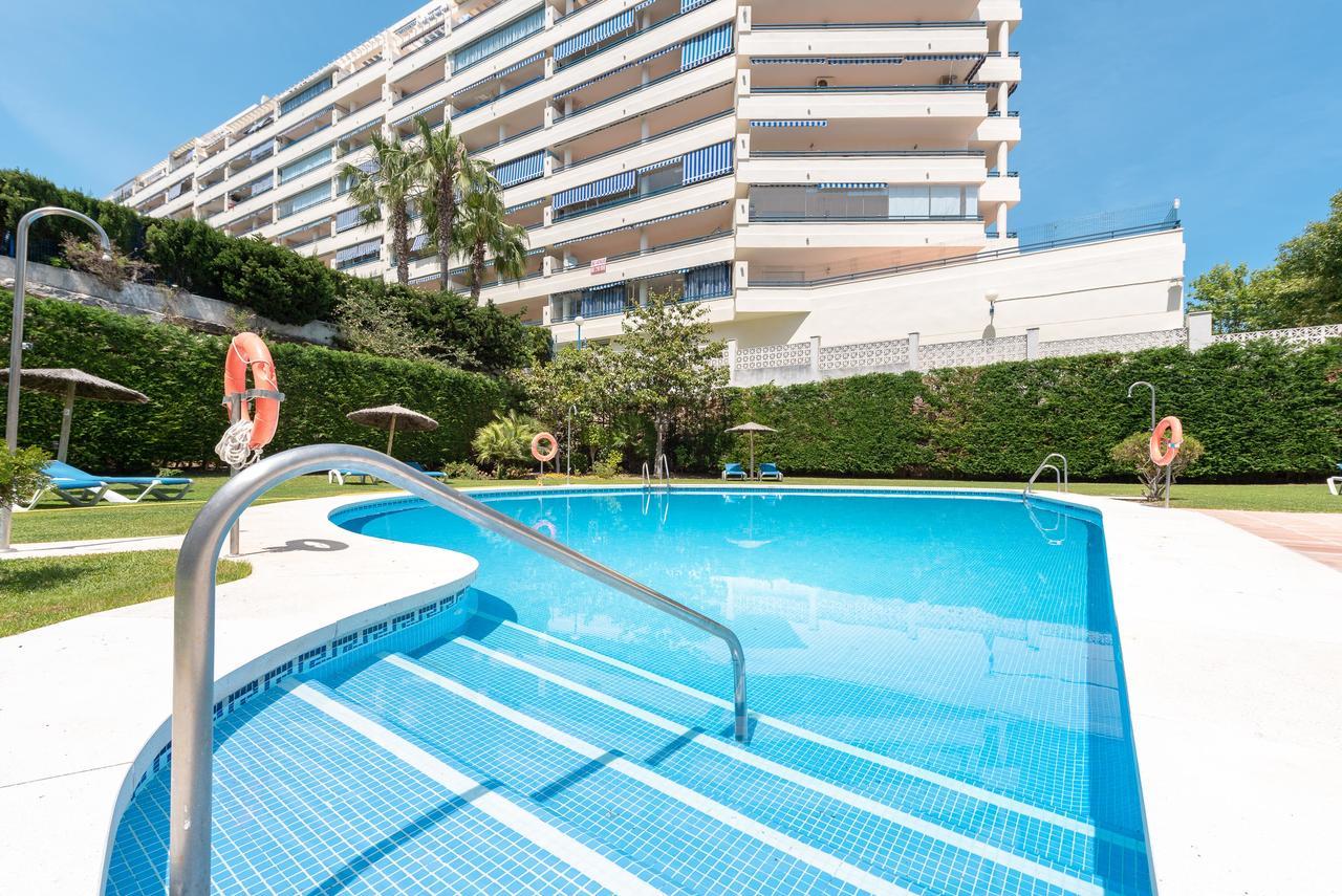 Apartamento Apartamento Azul *