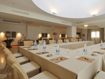 Hotel Vincci Selección Estrella Del Mar 5*