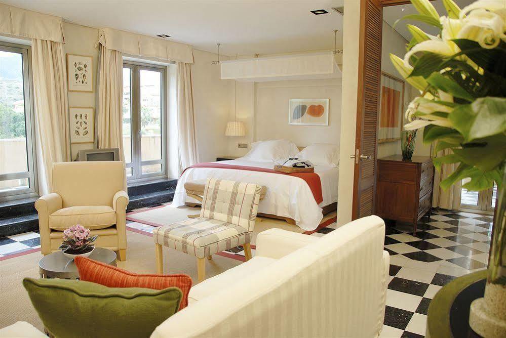 Rio Real Golf & 4* Marbella