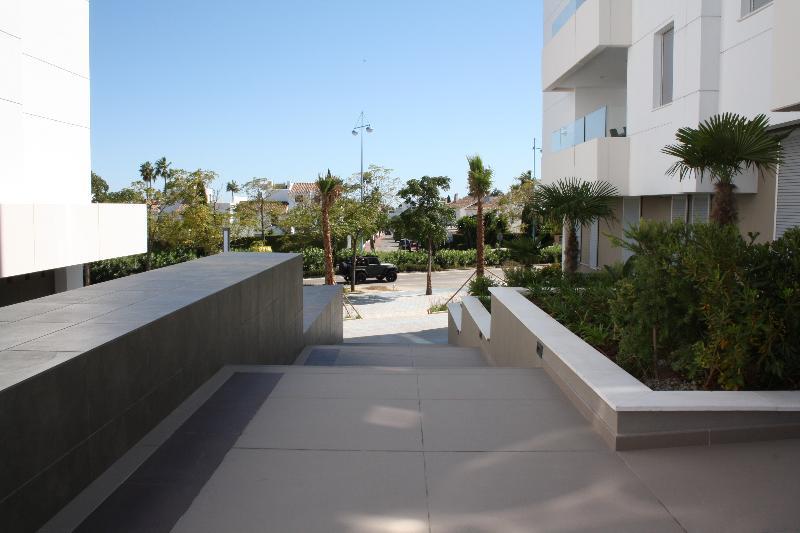 Aqua Vento, Hotel 3*