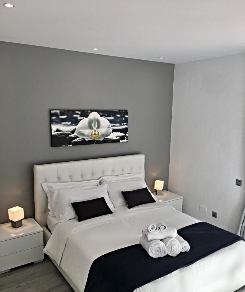 Banus Beach&pool Apartment