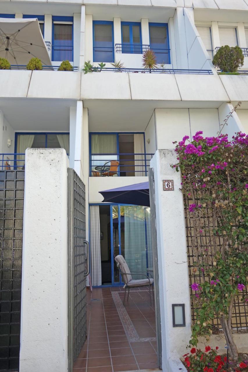 House Duplex