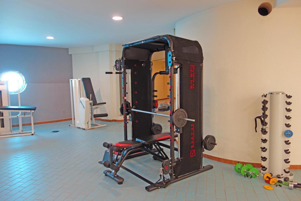 House Duplex Apartamento