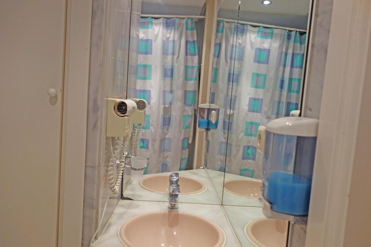 House Duplex Apartment