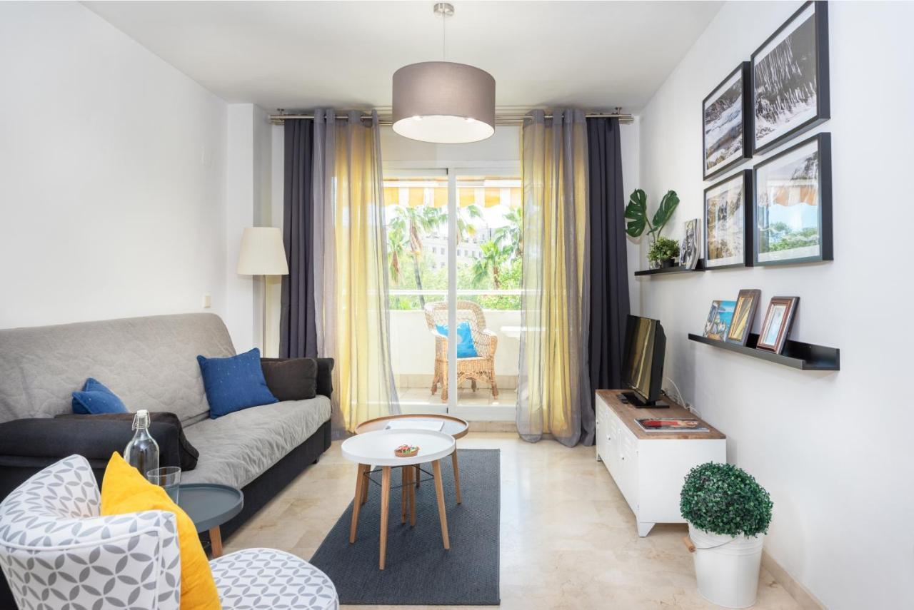 Apartamento Apartamento Azul *