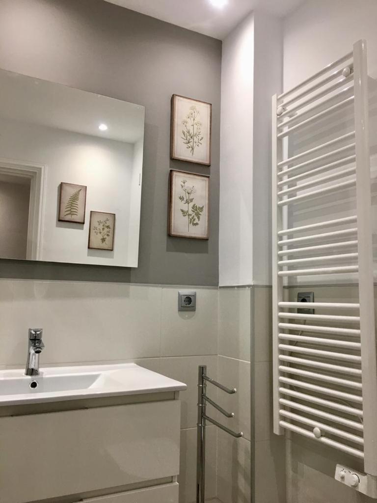 Apartment Banus Beach&pool *