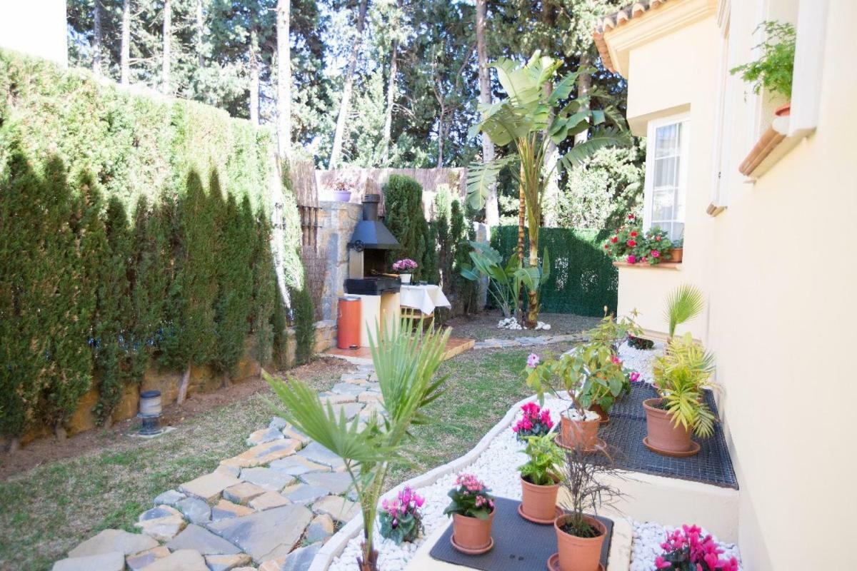 Pousada Casa Carmen *