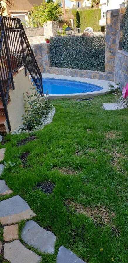 Pousada Casa Carmen