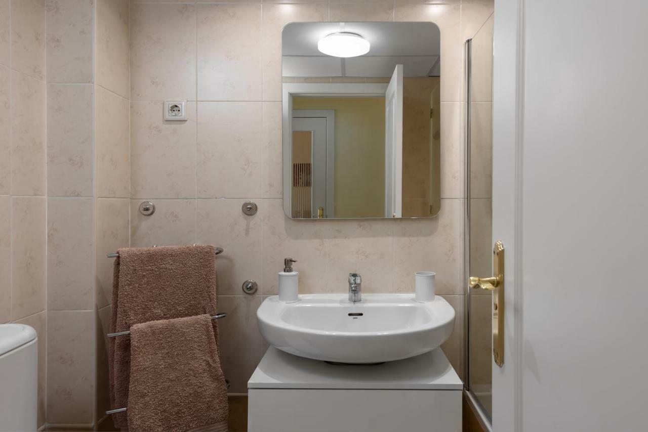 Azul Appartement