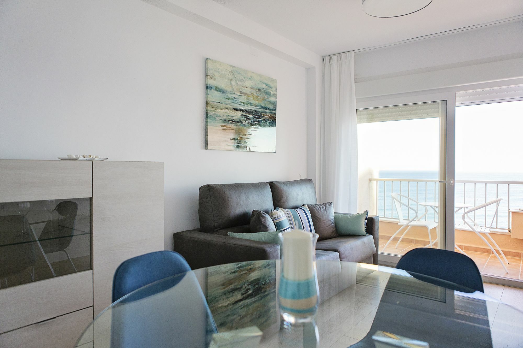 Sunhome Estudio Marbella