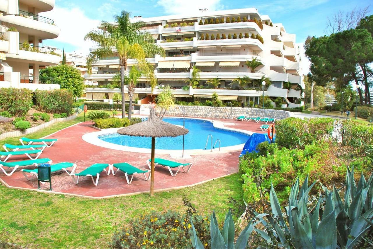 Golf View Apartamento