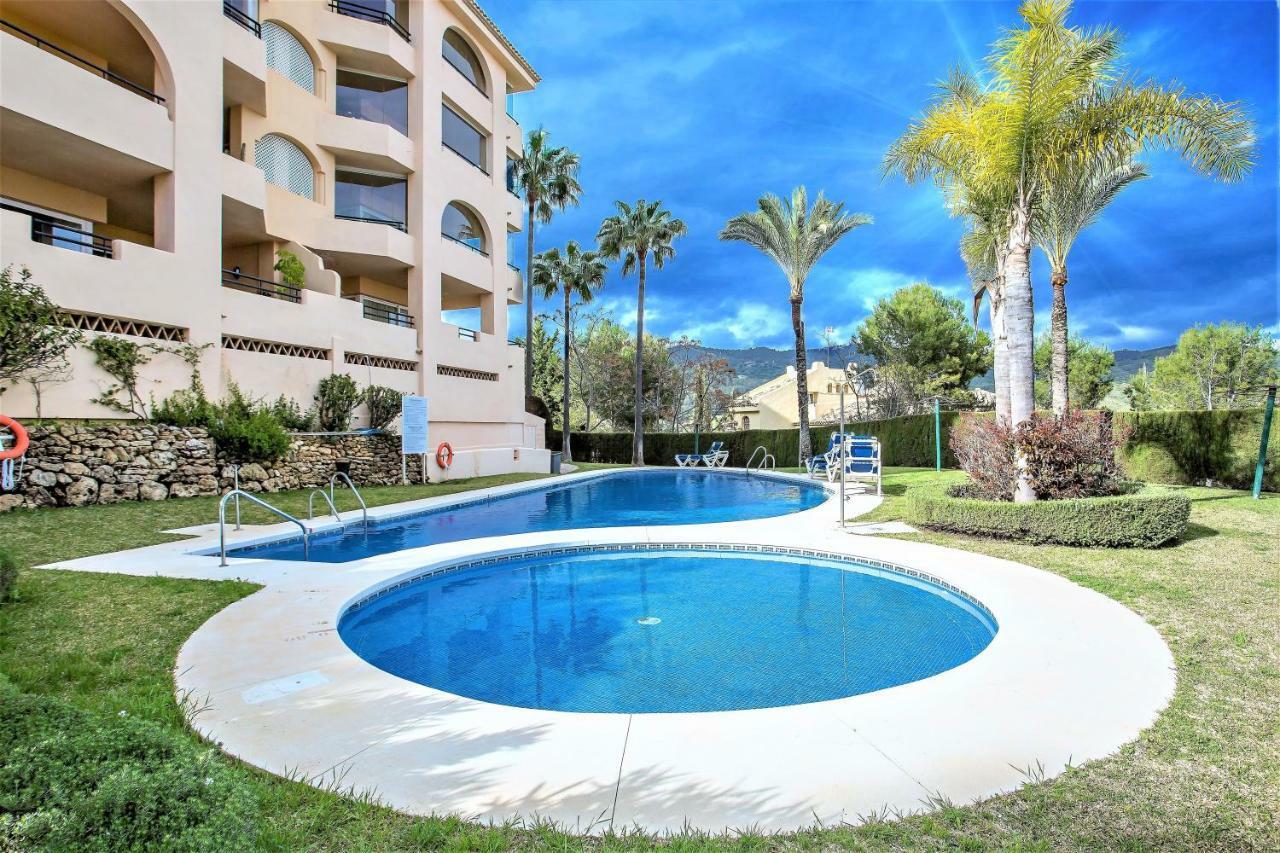 Spacious Near To Nikki Beach