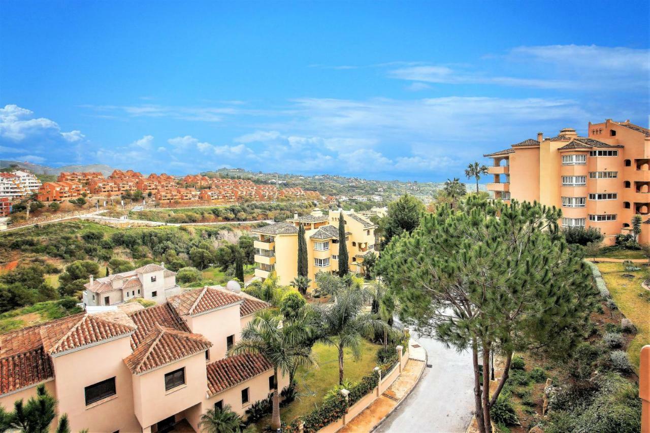 Apartamento Spacious Near To Nikki Beach