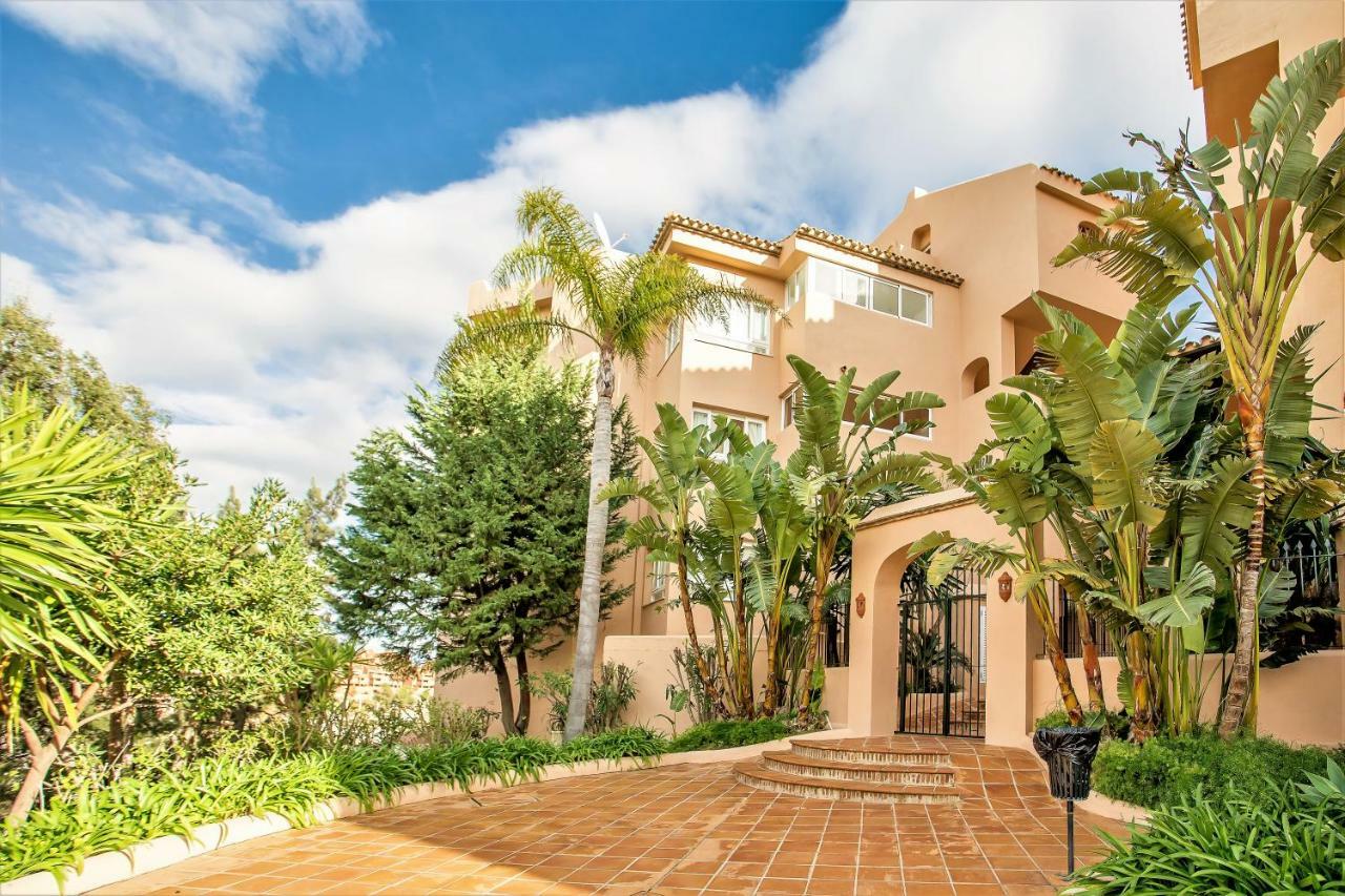 Apartamento Spacious Near To Nikki Beach *